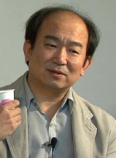 Kim Dong-won (ii) fotoğrafı