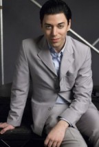 Malan Breton fotoğrafı