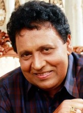 Vijaya Nandasiri fotoğrafı