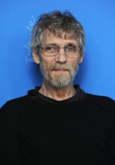 János Derzsi fotoğrafı