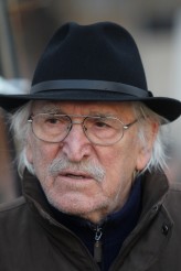 Djoko Rosic fotoğrafı