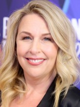 Hannah Walters fotoğrafı