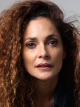 Simona Cavallari fotoğrafı