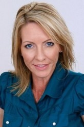 Emma Starr fotoğrafı