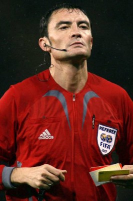 Manuel Mejuto González fotoğrafı