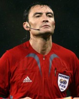 Manuel Mejuto González fotoğrafı