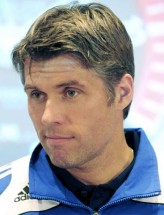 Roberto Rosetti fotoğrafı