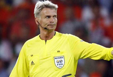 Peter Fröjdfeldt fotoğrafı