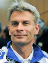 Peter Fröjdfeldt fotoğrafı