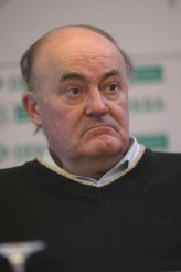 Volker Roth fotoğrafı