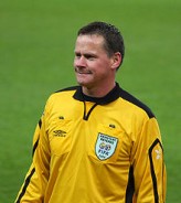 Erik Raestad fotoğrafı