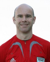 Mike Mullarkey fotoğrafı