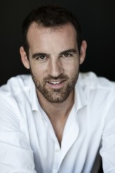 Christoph Metzelder fotoğrafı