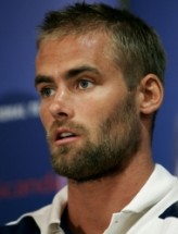 Olof Mellberg fotoğrafı