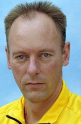 Adriaan Inia fotoğrafı