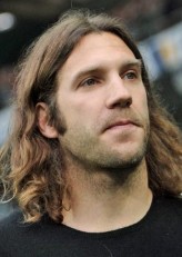 Torsten Frings fotoğrafı