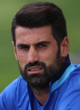 Volkan Demirel fotoğrafı