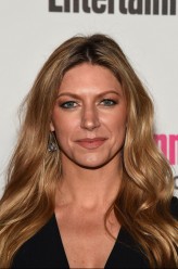 Jes Macallan fotoğrafı