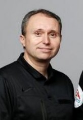 Darren Cann fotoğrafı