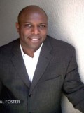 Al Foster fotoğrafı