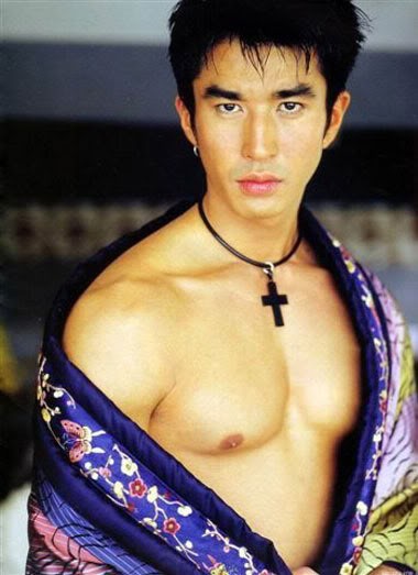 Seki Oseki fotoğrafı