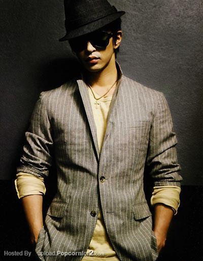 Seki Oseki fotoğrafı