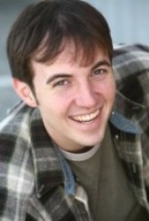 Richard Perry fotoğrafı