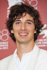 Pierpaolo Spollon fotoğrafı