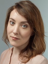 Elisa Zanotto fotoğrafı