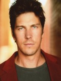 Michael Trucco fotoğrafı