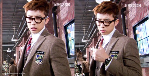 Wooyoung Fotoğrafı