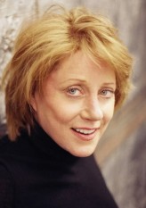 Lesley Gore fotoğrafı