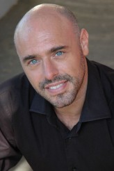 Lorenzo Acquaviva fotoğrafı