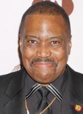 Cuba Gooding fotoğrafı