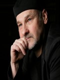 Paul Carrack fotoğrafı