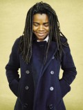 Tracy Chapman fotoğrafı