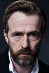 Kasper Leisner fotoğrafı