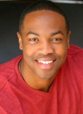 Ser'Darius Blain fotoğrafı