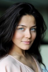 Burçin Abdullah fotoğrafı