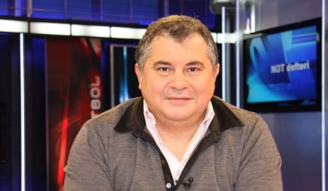 Fuat Akdağ fotoğrafı