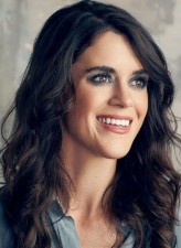 Mary Holland fotoğrafı