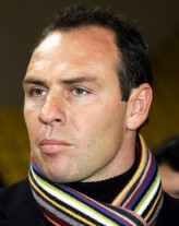 Alain Boghossian fotoğrafı