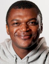 Marcel Desailly fotoğrafı