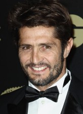 Bixente Lizarazu fotoğrafı
