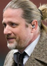 Emmanuel Petit fotoğrafı
