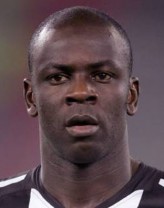 Lilian Thuram fotoğrafı