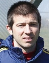 Albert Celades López fotoğrafı