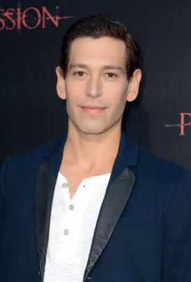 Matisyahu fotoğrafı