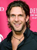 Billy Currington fotoğrafı
