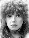 Annie Golden fotoğrafı